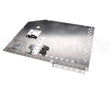 76093 Middleby Kit,Convert Cntrl Side Ps840