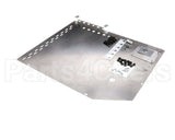 76093 Middleby Kit,Convert Cntrl Side Ps840