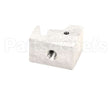 76094 Gold Medal Products Latch, Lock Position