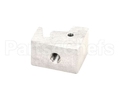 76094 Gold Medal Products Latch, Lock Position