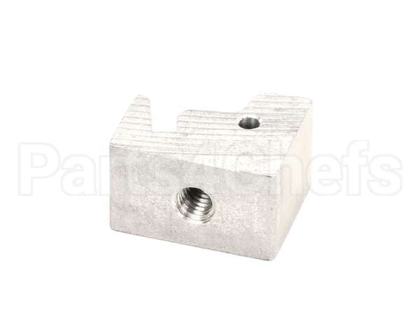 76094 Gold Medal Products Latch, Lock Position