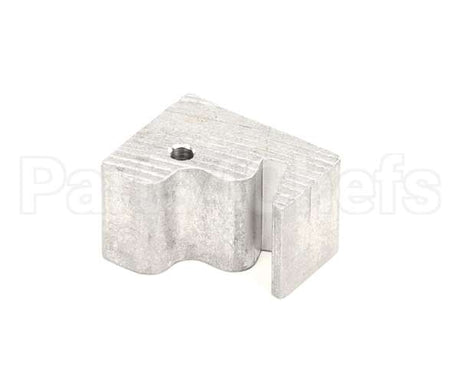 76094 Gold Medal Products Latch, Lock Position