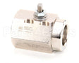 76095 Henny Penny Valve-Drain Oring Seal