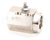 76095 Henny Penny Valve-Drain Oring Seal