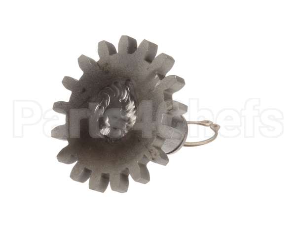 761 Hickory Spit Drive Gear Assemblymbly