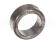 7610025 Univex Spacer