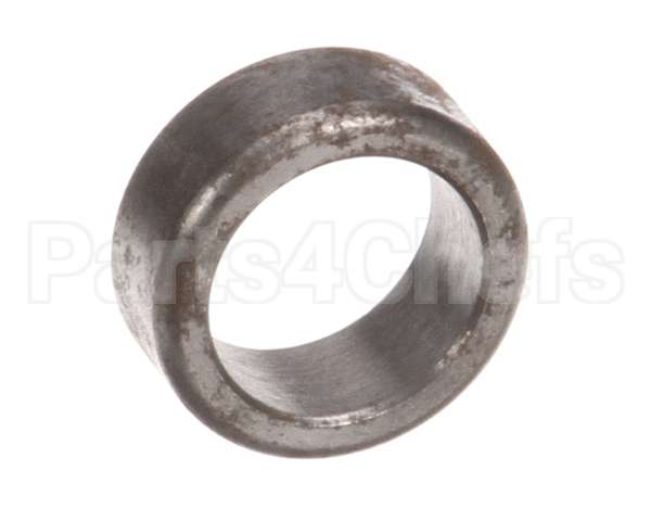 7610025 Univex Spacer