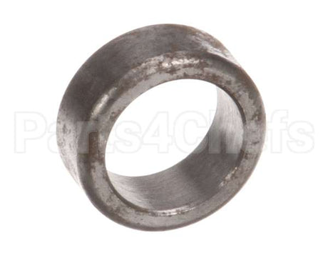 7610025 Univex Spacer