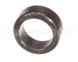 7610025 Univex Spacer