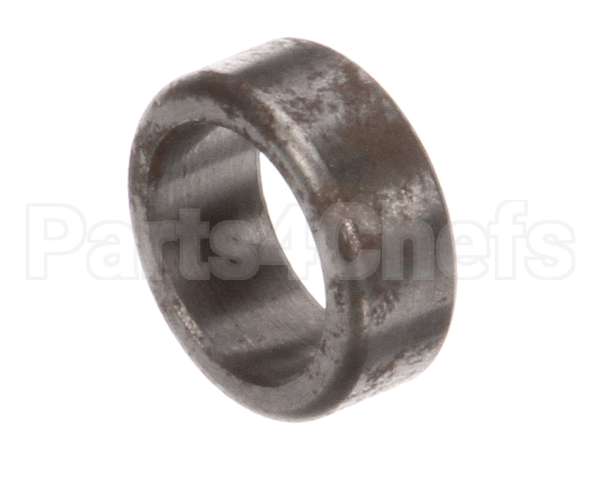 7610025 Univex Spacer