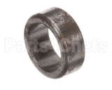 7610025 Univex Spacer