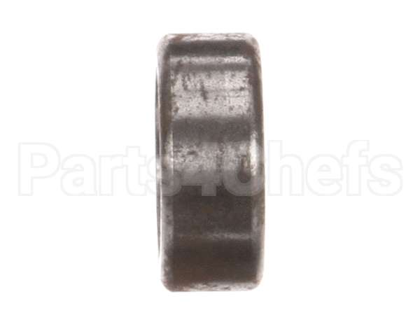 7610025 Univex Spacer