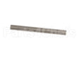 7610037 Univex Rod Threaded M61.0 X 59Mm (P
