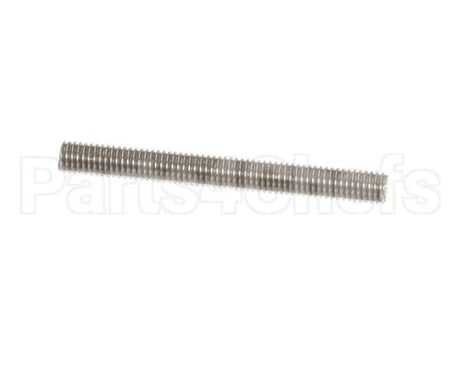 7610037 Univex Rod Threaded M61.0 X 59Mm (P