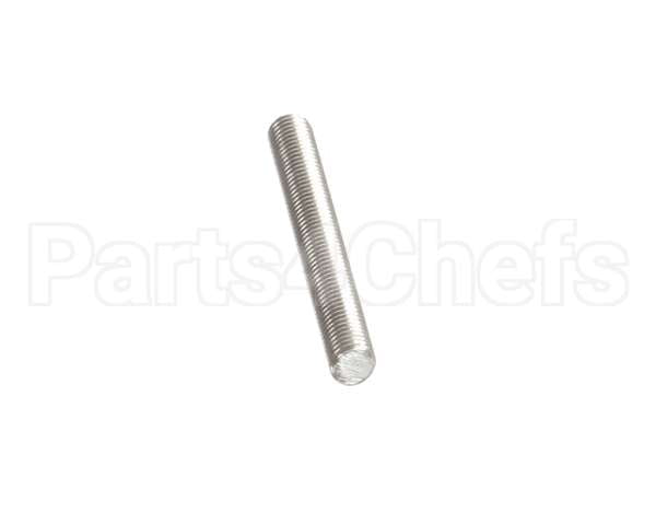 7610037 Univex Rod Threaded M61.0 X 59Mm (P