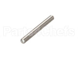 7610037 Univex Rod Threaded M61.0 X 59Mm (P