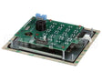 7610252 Middleby Assembly,Keypad Menu Select-Dz