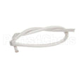 7610400000 Compatible Jade Insulation, Sleeve T-Sta T Wire