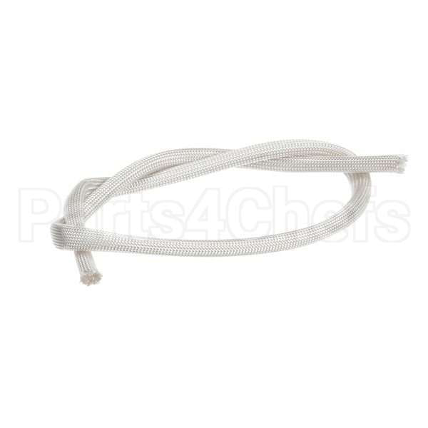 7610400000 Compatible Jade Insulation, Sleeve T-Sta T Wire