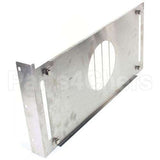 7610513 Compatible Middleby Baffle Blower Sst Wldmt