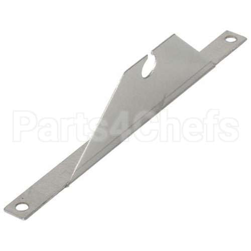 76106 Compatible Apw Fd (B)(Kb)Element Guard