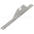 76106 Compatible Apw Fd (B)(Kb)Element Guard