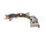 76106 Henny Penny Harn-C1000-2000 Ssi Control