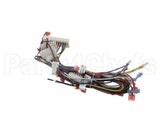 76106 Henny Penny Harn-C1000-2000 Ssi Control