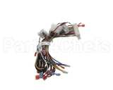 76106 Henny Penny Harn-C1000-2000 Ssi Control