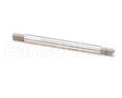 76107 Gold Medal Products Threaded Pin