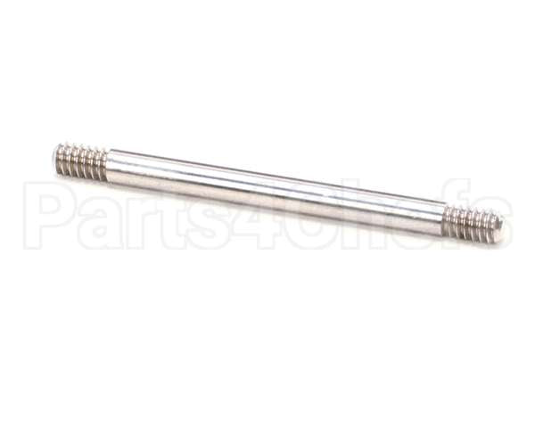 76107 Gold Medal Products Threaded Pin