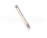 76107 Gold Medal Products Threaded Pin