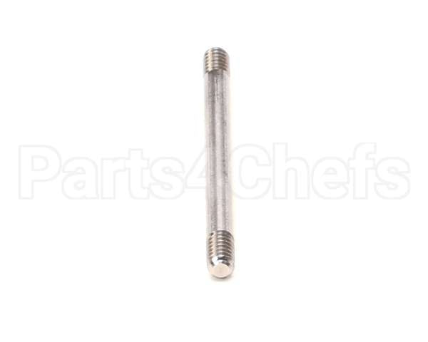 76107 Gold Medal Products Threaded Pin