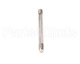 76107 Gold Medal Products Threaded Pin