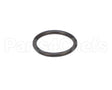 7611-G025 Hoshizaki O-Ring