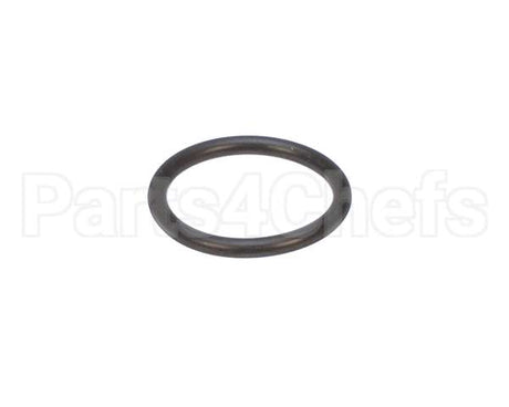 7611-G025 Hoshizaki O-Ring