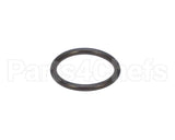 7611-G025 Hoshizaki O-Ring