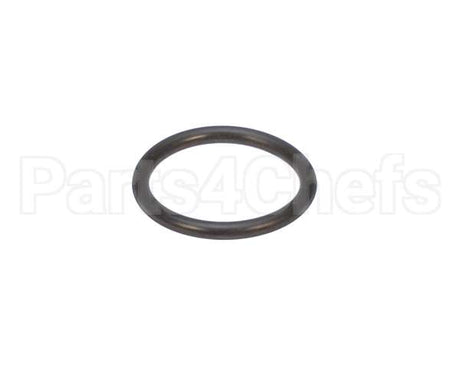 7611-G025 Hoshizaki O-Ring