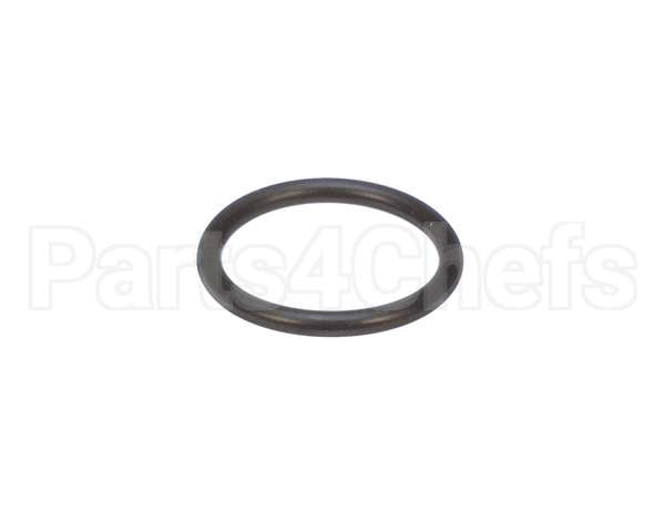 7611-G025 Hoshizaki O-Ring