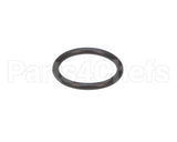 7611-G025 Hoshizaki O-Ring