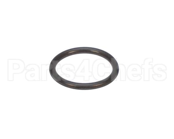 7611-G025 Hoshizaki O-Ring