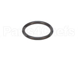 7611-G025 Hoshizaki O-Ring