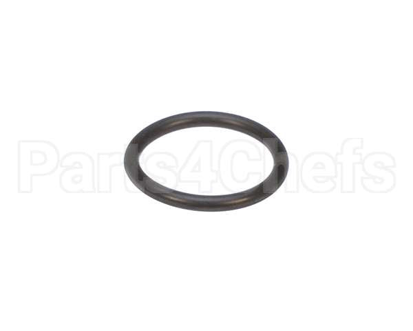 7611-G025 Hoshizaki O-Ring
