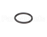 7611-G025 Hoshizaki O-Ring