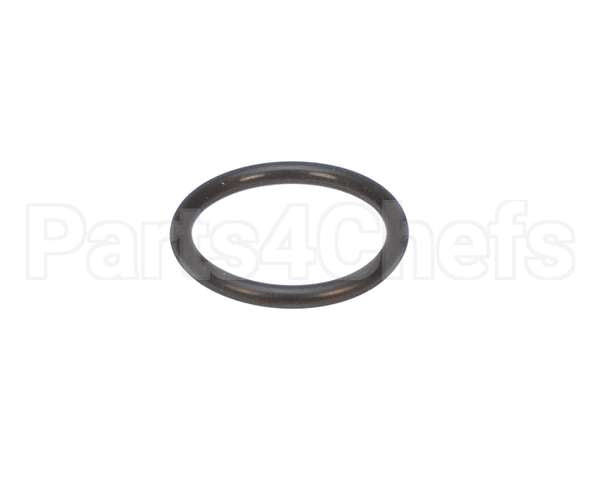 7611-G025 Hoshizaki O-Ring