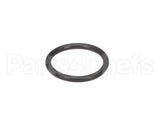 7611-G025 Hoshizaki O-Ring