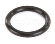 7611-P015 Hoshizaki O Ring P-15