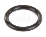 7611-P015 Hoshizaki O Ring P-15