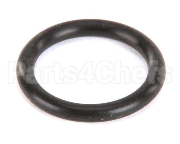 7611-P015 Hoshizaki O Ring P-15