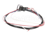 76110 Structural Concepts Male Harness